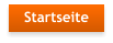 Startseite