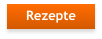 Rezepte