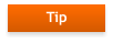 Tip
