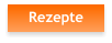 Rezepte