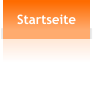 Startseite
