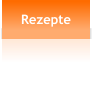 Rezepte