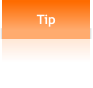 Tip