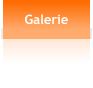 Galerie