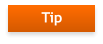 Tip