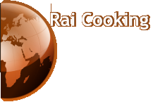 Rai Cooking