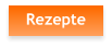Rezepte