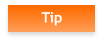 Tip