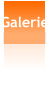 Galerie