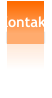 Kontakt