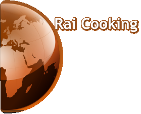 Rai Cooking