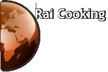 Rai Cooking