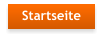Startseite