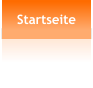 Startseite