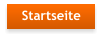Startseite