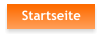 Startseite