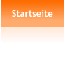 Startseite