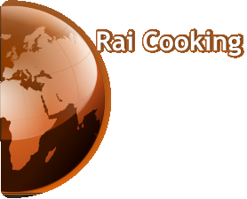 Rai Cooking