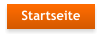 Startseite