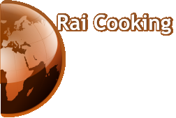 Rai Cooking