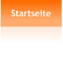 Startseite