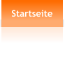 Startseite