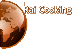 Rai Cooking